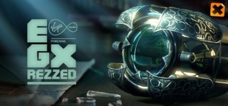 未上锁的房间网易版