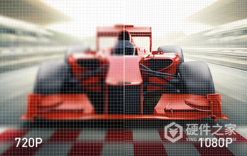 明基BW0530说明书