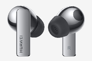 freebudspro上市日期