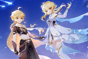 北通h2怎么设置原神