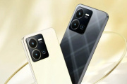 vivo Y36配置参数
