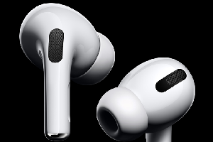 airpods pro续航时间多久