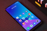 realme gt neo2系统分身怎么开启