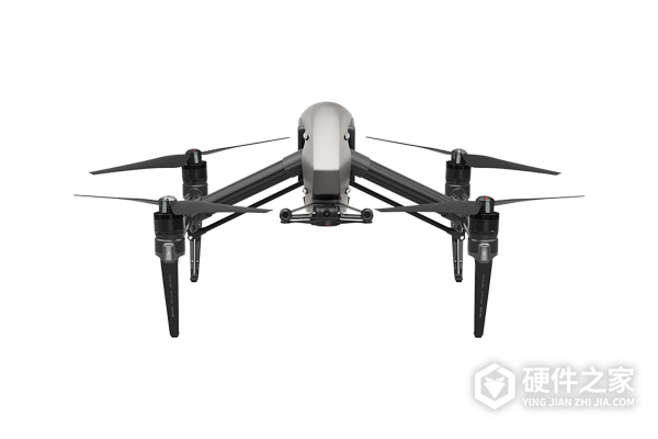 大疆悟3什么时候出