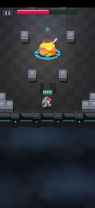 小小法师手机版