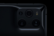 oppo find x3 pro拍照怎么样