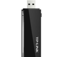TP-Link普联TL-NT521F无线网卡驱动