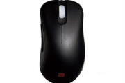 明基EC1-A鼠标驱动 For Win XP/7/8/10