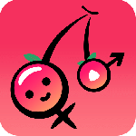 樱桃视频最新版