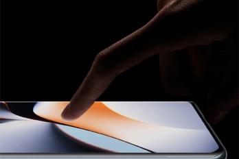 一加 Ace 2灵犀触控功能介绍