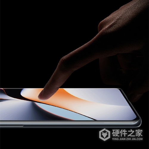 一加 Ace 2灵犀触控功能介绍