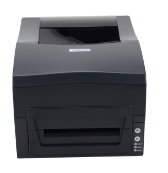 佳博GP-2134T 条码打印机 For Win XP/7/8/10