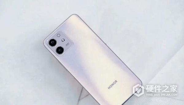 荣耀play7tpro价格