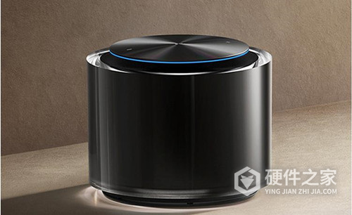 小米小爱音响app安卓版