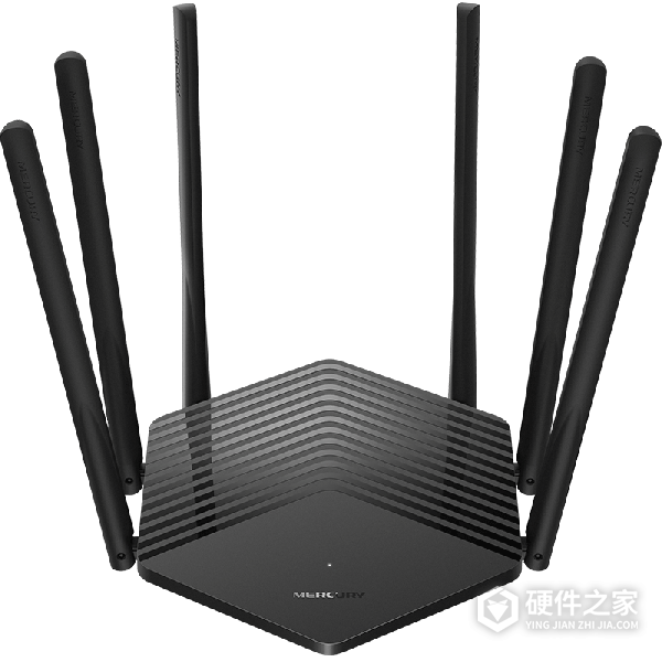 水星d191g设置定时重启