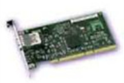 英特尔intel pro 1000 pl网卡驱动