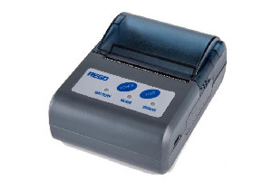 瑞工RG-MTP58B使用手册