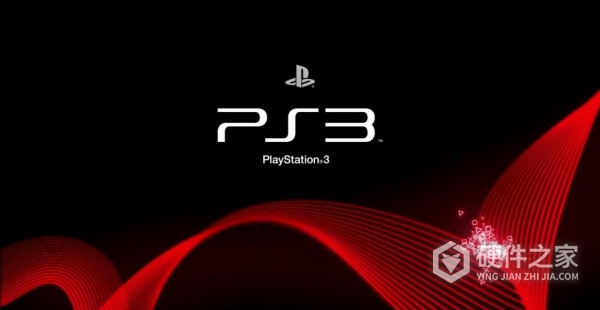 哪些方法可以解决rpcs3找不到vulkan-1.dll问题