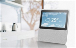 小度在家1s和1c的区别