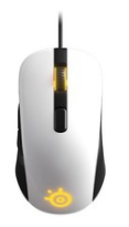 赛睿rival106鼠标驱动