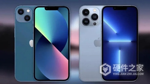 苹果13微信怎样设置来电铃声