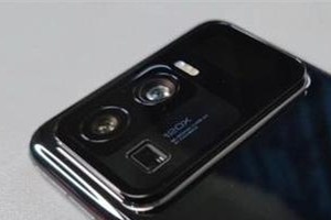 小米11ultra电池容量