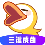唱鸭最新版