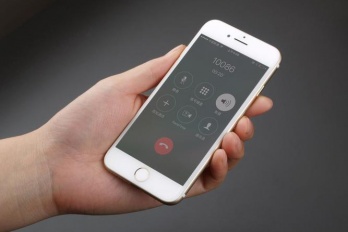 手机文件管理删了如何恢复