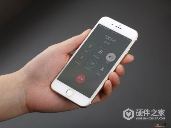 手机文件管理删了如何恢复