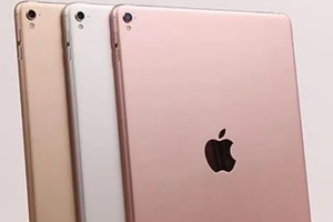 ipad第六代可以用pencil吗