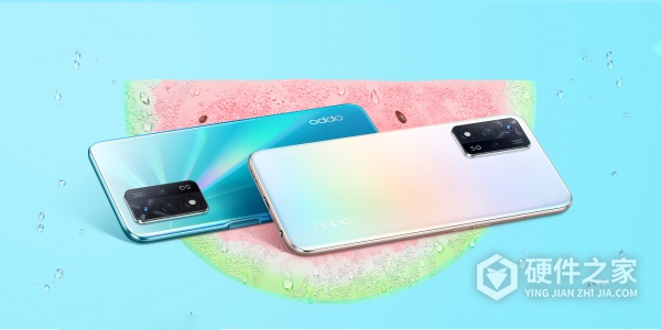 OPPOReno7Pro支不支持人脸识别