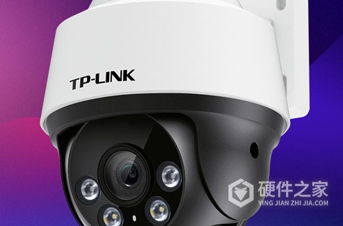 tl-ipc42c-4的监控的reset键在哪里