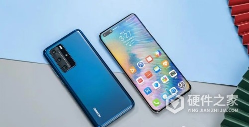 什么方法可以恢复华为永久删除视频