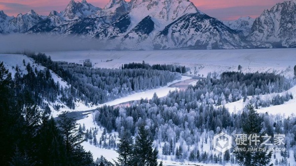 免费的u盘数据恢复软件是什么