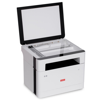 联想Lenovo M101W驱动 For Win 7/8/10/XP