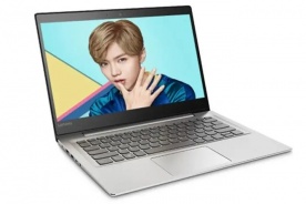 小新潮7000-15使用指南