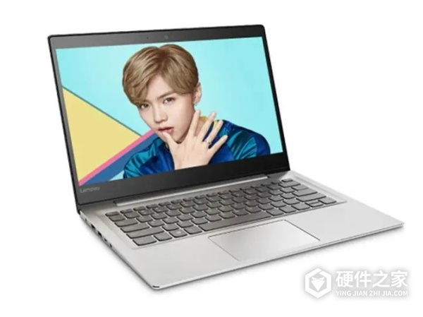 小新潮7000-15使用指南