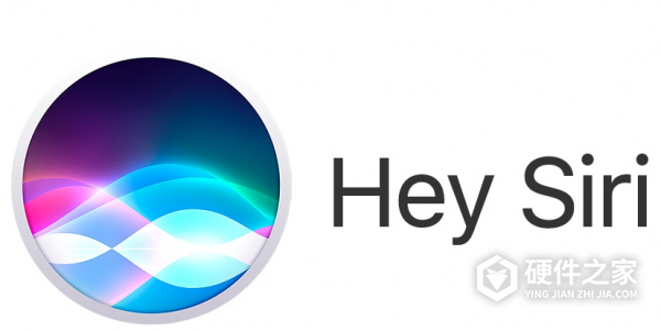 iPhone手机怎样使用Siri看奥运