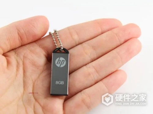 解决u盘无法识别数据修复应该怎么做