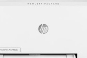 hp2776怎么用微信打印