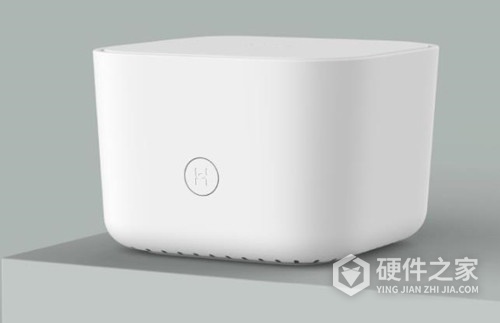 荣耀路由2s设置监控