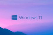 Win11安装跳0x80242008错误解决教程