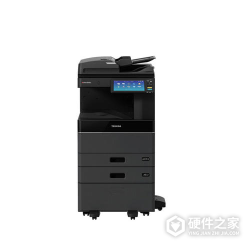 夏普DX-2008UC彩色复合机驱动 for Win XP/7/8/10