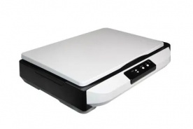 影源DI2010扫描仪驱动