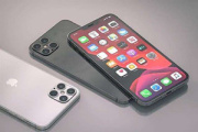 iphone12隔空投送在哪里