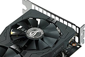 华硕AMD系列 DUAL-RX460-2G显卡驱动