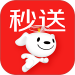 达达快送