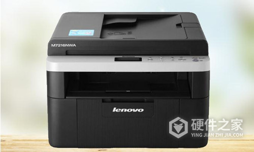 联想m7615dna驱动器