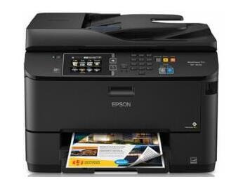 爱普生Epson L6578多功能一体打印机驱动 For XP/Win7/Win10