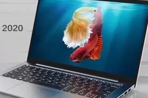 联想小新air14怎么设置指纹